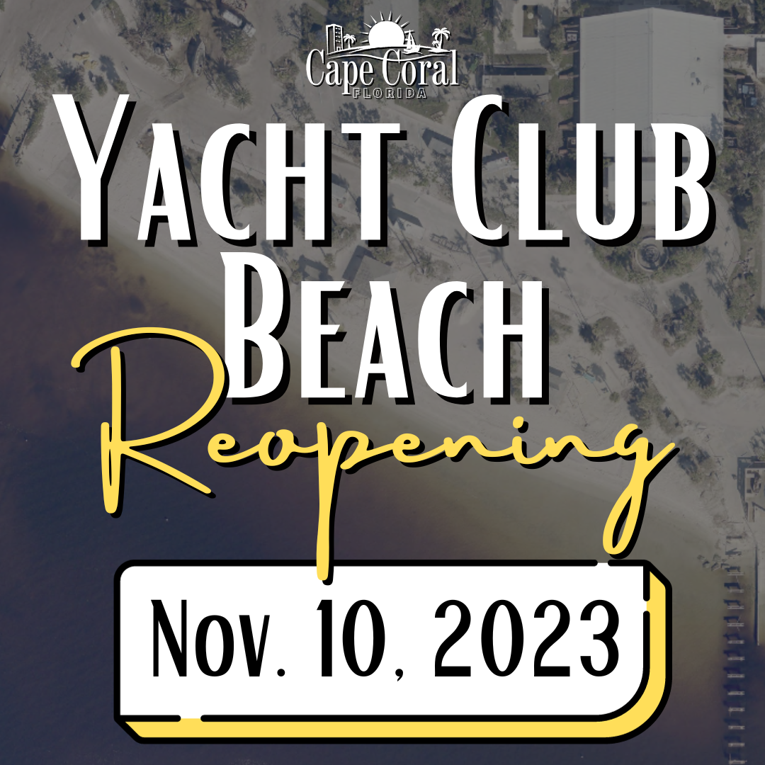 Yacht Club Beach (1)